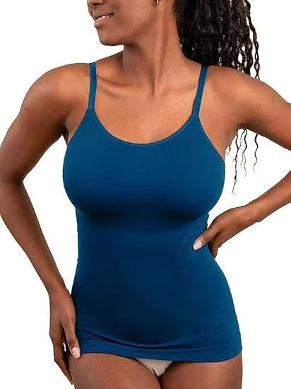Aveline Slim Sling Top