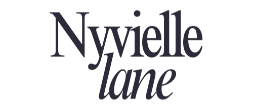 Nyvielle_lane_logo.png