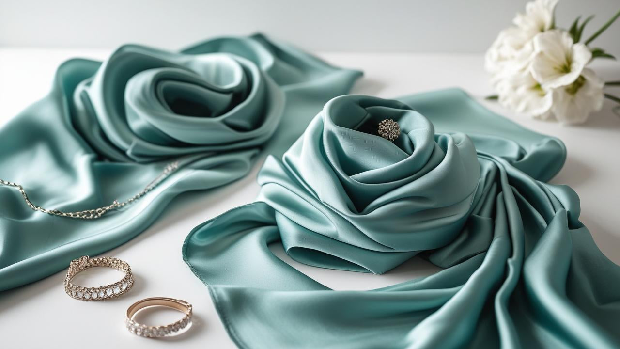 VerelleStudio_Banner-02.jpg