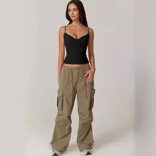 Liora Milk Silk Camisole