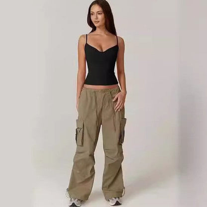 Liora Milk Silk Camisole