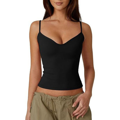 Liora Milk Silk Camisole