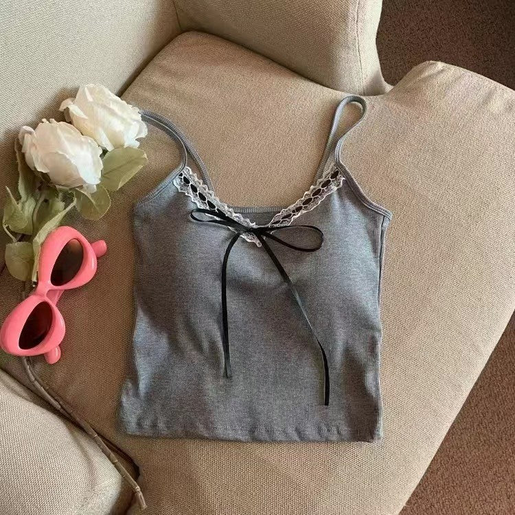 Maris Bow Camisole